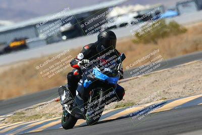 media/Apr-15-2022-Apex Assassins (Fri) [[9fb2e50610]]/Trackday Level 2/Session 4/Turn 4/